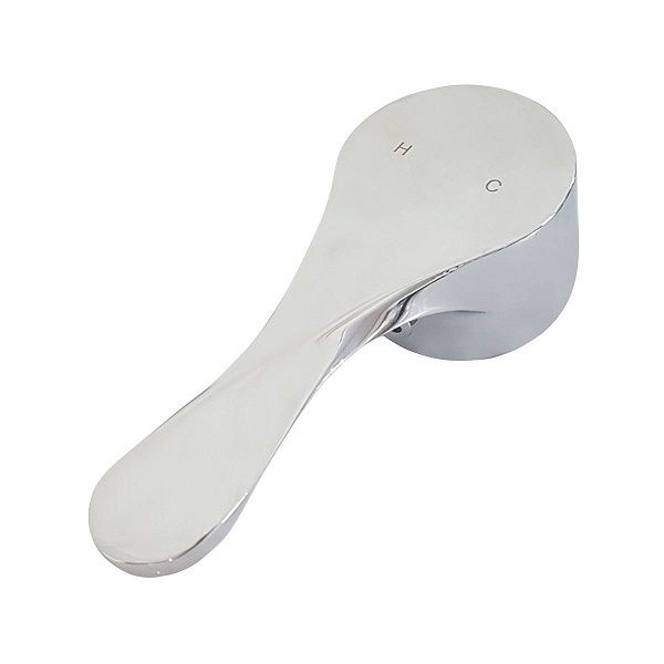 دسته یدکی شیرآلات طرح پاپیون مدل ko 35